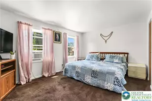 757 Mohawk St, Allentown City, PA 18103 - Photo 15