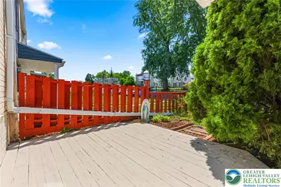 757 Mohawk Street, Allentown City, PA 18103 - Photo 3