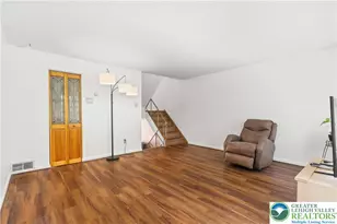 757 Mohawk St, Allentown City, PA 18103 - Photo 7