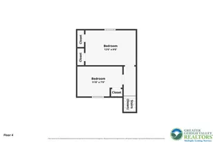 757 Mohawk St, Allentown City, PA 18103 - Photo 17