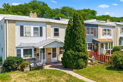 757 Mohawk Street, Allentown City, PA 18103 - Photo 1