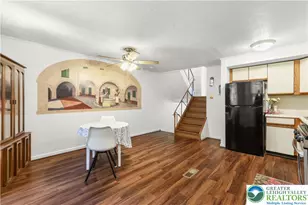 757 Mohawk St, Allentown City, PA 18103 - Photo 13