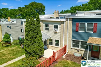 757 Mohawk Street, Allentown City, PA 18103 - Photo 29