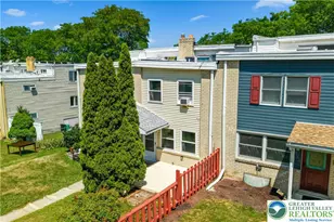 757 Mohawk St, Allentown City, PA 18103 - Photo 29