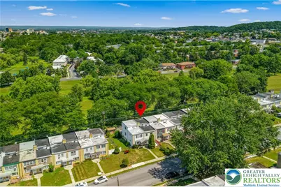 757 Mohawk Street, Allentown City, PA 18103 - Photo 33