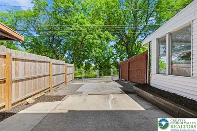 757 Mohawk Street, Allentown City, PA 18103 - Photo 25