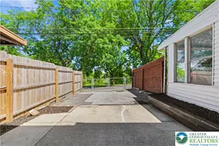 757 Mohawk St, Allentown City, PA 18103 - Photo 25
