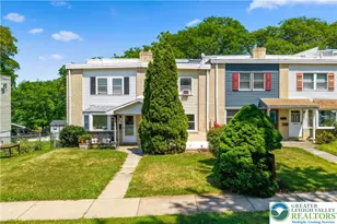 757 Mohawk St, Allentown City, PA 18103 - Photo 31