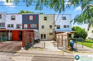 757 Mohawk St, Allentown City, PA 18103 - Photo 27