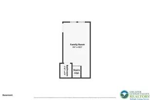 757 Mohawk St, Allentown City, PA 18103 - Photo 21