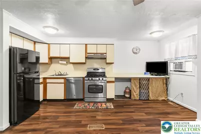 757 Mohawk Street, Allentown City, PA 18103 - Photo 11