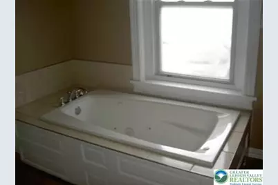 110 E Raspberry Street, Bethlehem City, PA 18018 - Photo 15