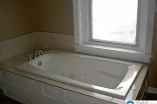 110 E Raspberry St, Bethlehem City, PA 18018 - Photo 15