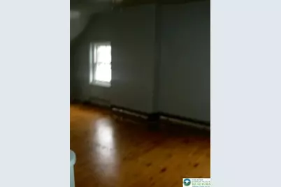 110 E Raspberry Street, Bethlehem City, PA 18018 - Photo 13
