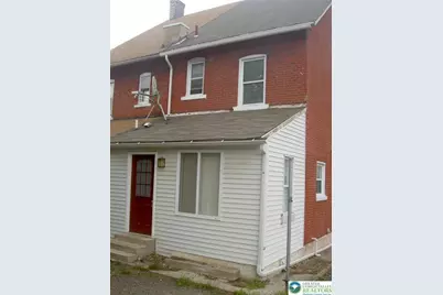 110 E Raspberry Street, Bethlehem City, PA 18018 - Photo 17