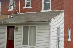 110 E Raspberry St, Bethlehem City, PA 18018 - Photo 17
