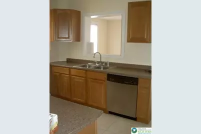 110 E Raspberry Street, Bethlehem City, PA 18018 - Photo 9