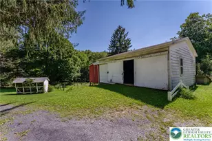 210 Snyder's Rd, Towamensing Twp, PA 18071 - Photo 3