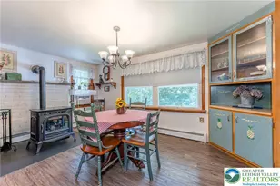 210 Snyder's Rd, Towamensing Twp, PA 18071 - Photo 19