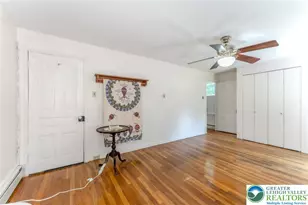 210 Snyder's Rd, Towamensing Twp, PA 18071 - Photo 37