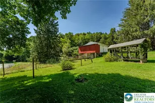 210 Snyder's Rd, Towamensing Twp, PA 18071 - Photo 47