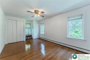 210 Snyder's Rd, Towamensing Twp, PA 18071 - Photo 33