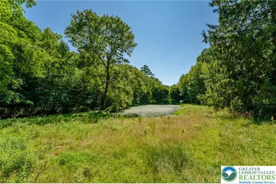 210 Snyders Road, Towamensing Twp, PA 18071 - Photo 5