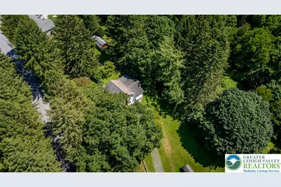 210 Snyders Road, Towamensing Twp, PA 18071 - Photo 53