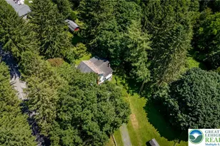 210 Snyder's Rd, Towamensing Twp, PA 18071 - Photo 53