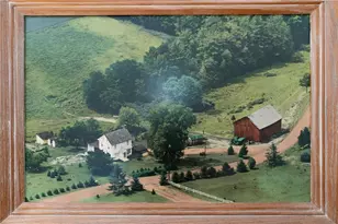 210 Snyder's Rd, Towamensing Twp, PA 18071 - Photo 61