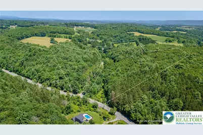 210 Snyders Road, Towamensing Twp, PA 18071 - Photo 7