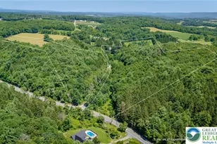210 Snyder's Rd, Towamensing Twp, PA 18071 - Photo 7
