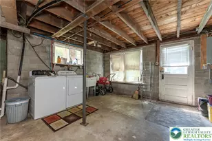 210 Snyder's Rd, Towamensing Twp, PA 18071 - Photo 41