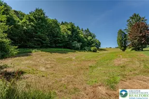 210 Snyder's Rd, Towamensing Twp, PA 18071 - Photo 51