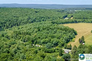 210 Snyder's Rd, Towamensing Twp, PA 18071 - Photo 55