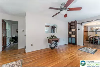 210 Snyders Road, Towamensing Twp, PA 18071 - Photo 23