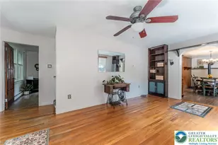 210 Snyder's Rd, Towamensing Twp, PA 18071 - Photo 23