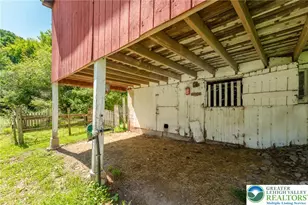 210 Snyder's Rd, Towamensing Twp, PA 18071 - Photo 45