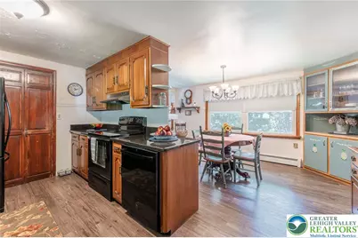 210 Snyders Road, Towamensing Twp, PA 18071 - Photo 15
