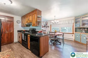 210 Snyder's Rd, Towamensing Twp, PA 18071 - Photo 15