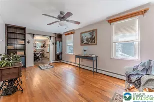 210 Snyder's Rd, Towamensing Twp, PA 18071 - Photo 21
