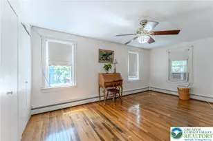 210 Snyder's Rd, Towamensing Twp, PA 18071 - Photo 35