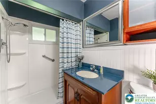 210 Snyder's Rd, Towamensing Twp, PA 18071 - Photo 29