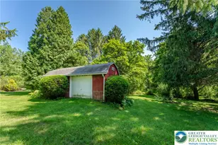 210 Snyder's Rd, Towamensing Twp, PA 18071 - Photo 49