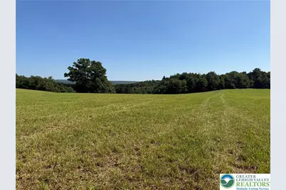 210 Snyders Road, Towamensing Twp, PA 18071 - Photo 59