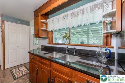 210 Snyders Road, Towamensing Twp, PA 18071 - Photo 17