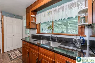 210 Snyder's Rd, Towamensing Twp, PA 18071 - Photo 17