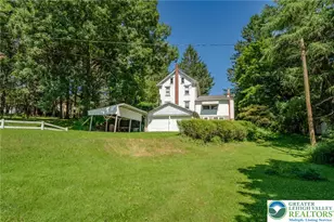 210 Snyder's Rd, Towamensing Twp, PA 18071 - Photo 9