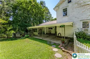 210 Snyder's Rd, Towamensing Twp, PA 18071 - Photo 13