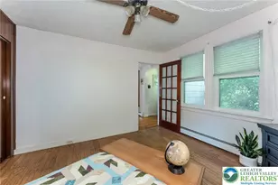 210 Snyder's Rd, Towamensing Twp, PA 18071 - Photo 27